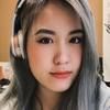 taylornguyen9